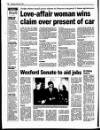 Gorey Guardian Wednesday 21 February 1996 Page 12