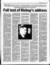 Gorey Guardian Wednesday 21 February 1996 Page 17
