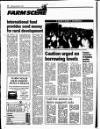 Gorey Guardian Wednesday 21 February 1996 Page 26