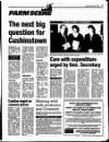 Gorey Guardian Wednesday 21 February 1996 Page 27
