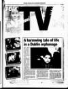 Gorey Guardian Wednesday 21 February 1996 Page 61
