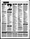 Gorey Guardian Wednesday 21 February 1996 Page 70