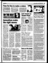 Gorey Guardian Wednesday 21 February 1996 Page 71
