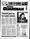 Gorey Guardian Wednesday 10 April 1996 Page 1