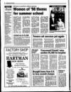 Gorey Guardian Wednesday 10 April 1996 Page 4