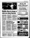 Gorey Guardian Wednesday 10 April 1996 Page 5