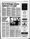 Gorey Guardian Wednesday 10 April 1996 Page 9