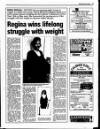 Gorey Guardian Wednesday 10 April 1996 Page 11