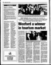 Gorey Guardian Wednesday 10 April 1996 Page 16