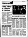 Gorey Guardian Wednesday 10 April 1996 Page 19