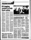 Gorey Guardian Wednesday 10 April 1996 Page 20