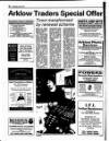 Gorey Guardian Wednesday 10 April 1996 Page 22