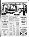 Gorey Guardian Wednesday 10 April 1996 Page 23