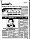 Gorey Guardian Wednesday 10 April 1996 Page 37