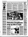 Gorey Guardian Wednesday 10 April 1996 Page 44
