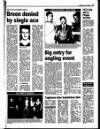 Gorey Guardian Wednesday 10 April 1996 Page 49