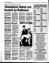 Gorey Guardian Wednesday 10 April 1996 Page 50