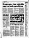Gorey Guardian Wednesday 10 April 1996 Page 52