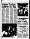 Gorey Guardian Wednesday 10 April 1996 Page 53