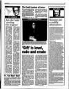 Gorey Guardian Wednesday 10 April 1996 Page 57