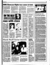 Gorey Guardian Wednesday 10 April 1996 Page 65