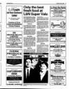 Gorey Guardian Wednesday 10 April 1996 Page 69