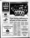 Gorey Guardian Wednesday 10 April 1996 Page 70