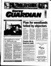Gorey Guardian Wednesday 17 April 1996 Page 1