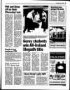 Gorey Guardian Wednesday 17 April 1996 Page 3