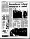 Gorey Guardian Wednesday 17 April 1996 Page 4