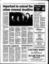 Gorey Guardian Wednesday 17 April 1996 Page 5