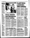 Gorey Guardian Wednesday 17 April 1996 Page 6