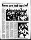 Gorey Guardian Wednesday 17 April 1996 Page 8