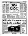 Gorey Guardian Wednesday 17 April 1996 Page 9