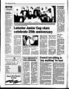 Gorey Guardian Wednesday 17 April 1996 Page 10