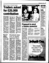 Gorey Guardian Wednesday 17 April 1996 Page 11
