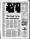 Gorey Guardian Wednesday 17 April 1996 Page 13