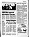 Gorey Guardian Wednesday 17 April 1996 Page 15