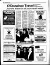 Gorey Guardian Wednesday 17 April 1996 Page 16