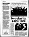 Gorey Guardian Wednesday 17 April 1996 Page 18