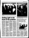 Gorey Guardian Wednesday 17 April 1996 Page 19