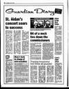 Gorey Guardian Wednesday 17 April 1996 Page 20