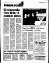 Gorey Guardian Wednesday 17 April 1996 Page 21