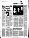 Gorey Guardian Wednesday 17 April 1996 Page 24