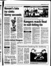 Gorey Guardian Wednesday 17 April 1996 Page 45