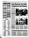 Gorey Guardian Wednesday 17 April 1996 Page 48