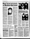 Gorey Guardian Wednesday 17 April 1996 Page 50