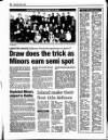 Gorey Guardian Wednesday 17 April 1996 Page 54