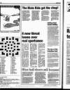 Gorey Guardian Wednesday 17 April 1996 Page 68