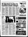 Gorey Guardian Wednesday 24 April 1996 Page 5